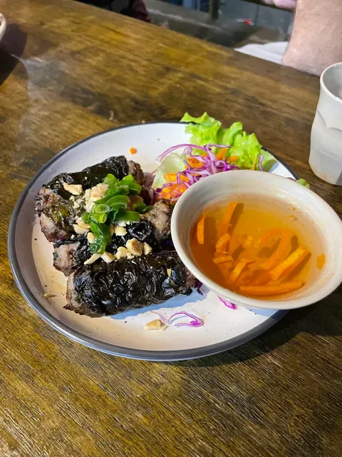 Nem Kitchen