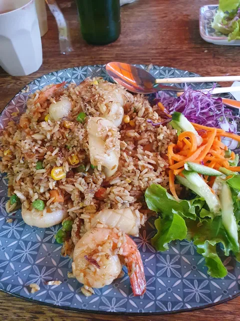 Nem Kitchen