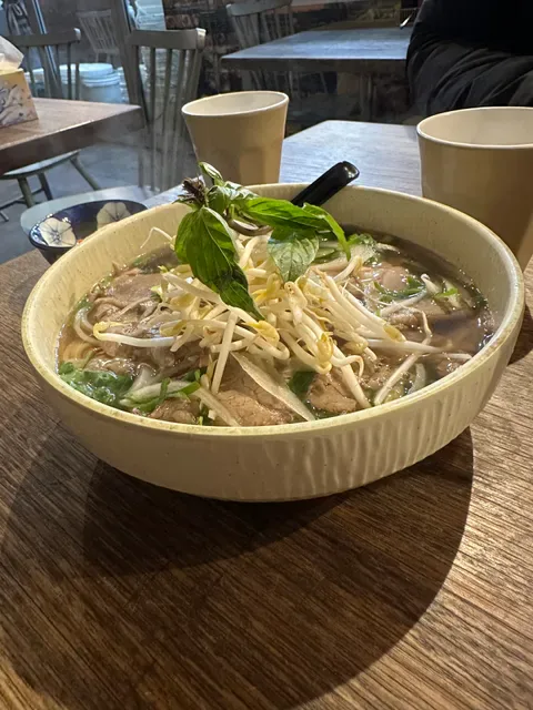 Nem Kitchen