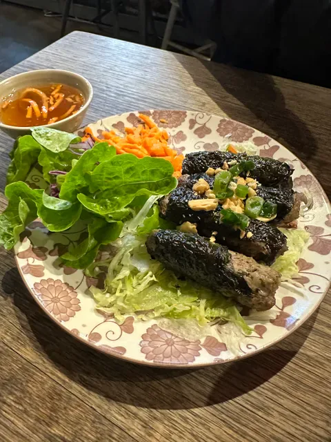 Nem Kitchen