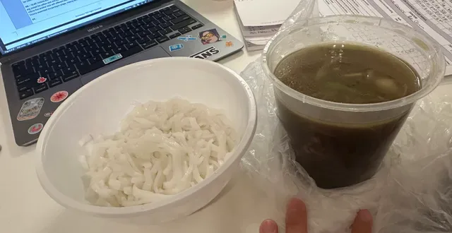 Nem Kitchen
