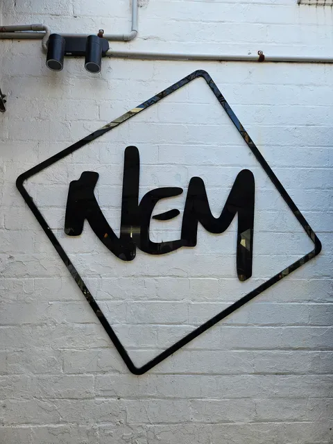 Nem Viet Cammeray