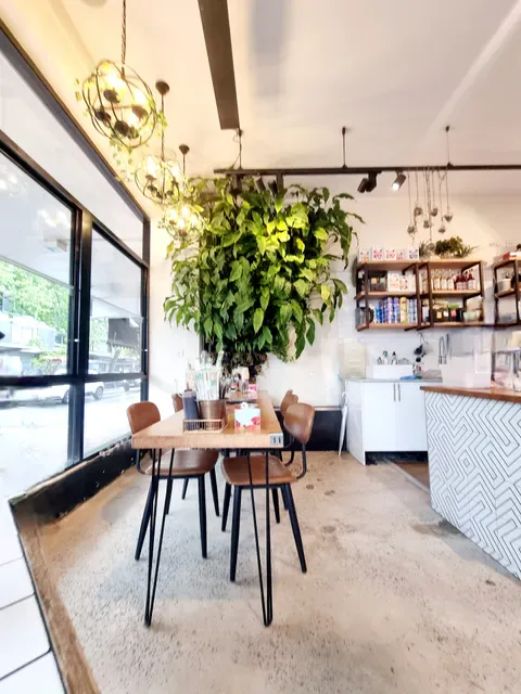 Nem Viet Cammeray