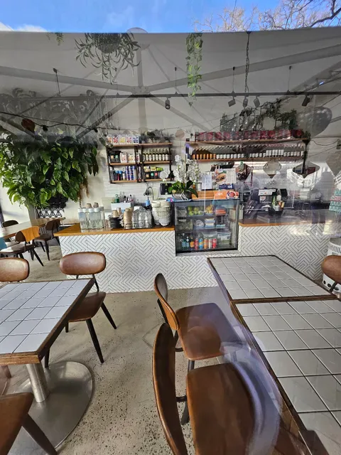 Nem Viet Cammeray