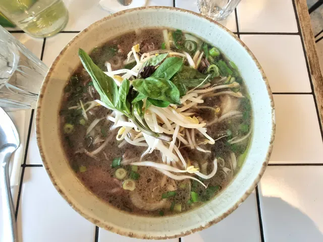 Nem Viet Cammeray
