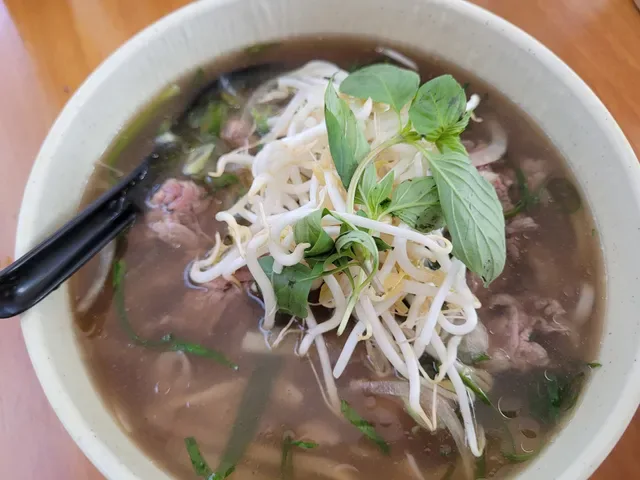 Nem Viet Cammeray
