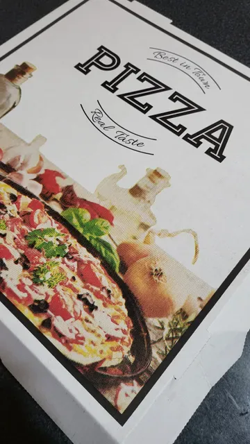 Nepean Pizza And Kebabs