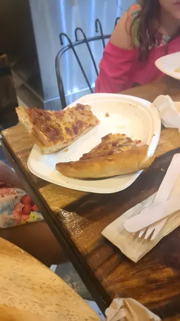 Nepean Pizza And Kebabs