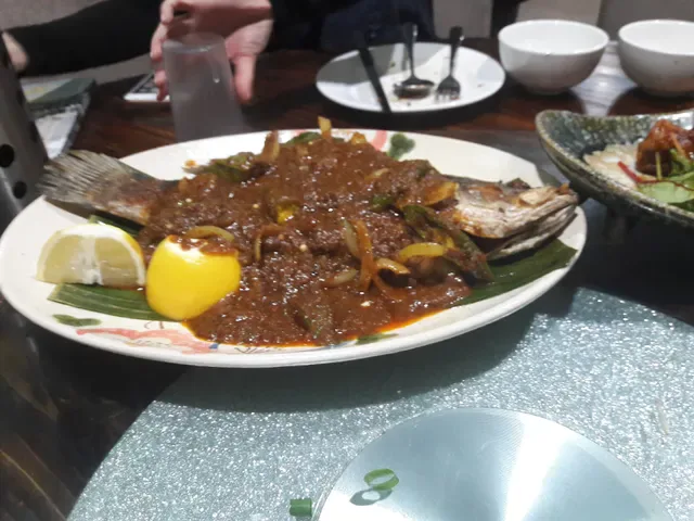 Kreta Ayer