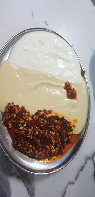 New Star Kebab Family Restaurant