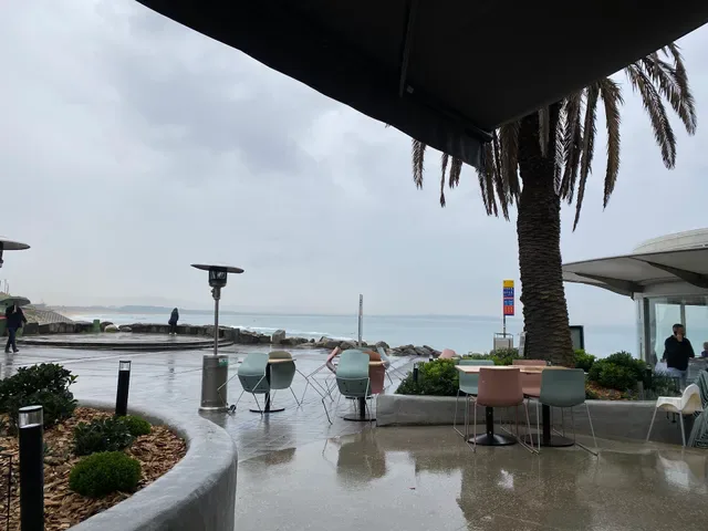 Next Door Cronulla