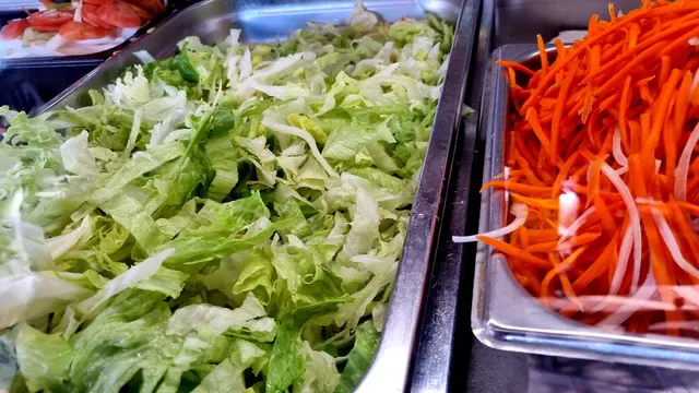 Nhu Y Kings Hot Bread