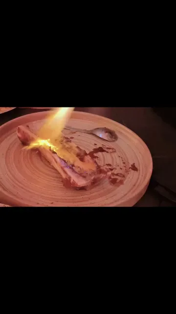 Ni Hao Bar & Dining