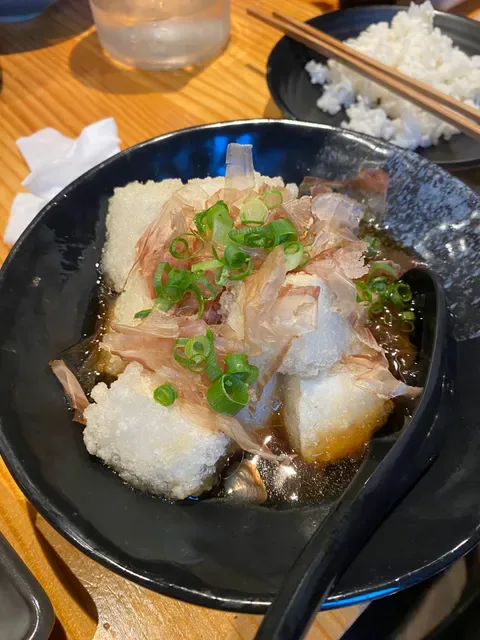 Nikaido 二階堂 Japanese Yakiniku BBQ Restaurant