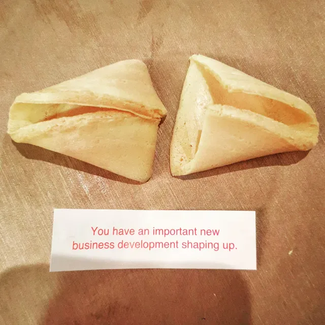 Noble Terrace Chinese restaurant