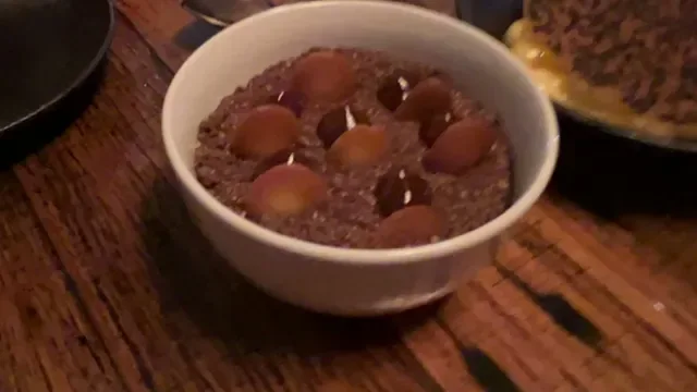 Noi