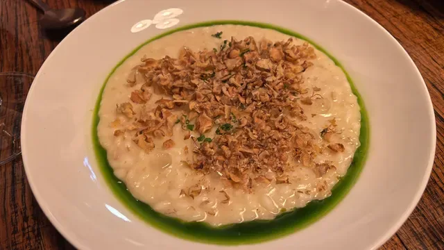Noi