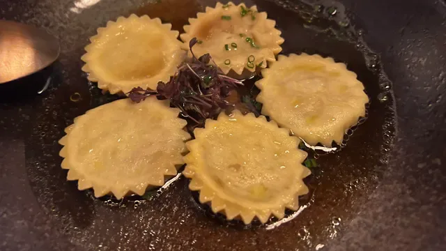 Noi