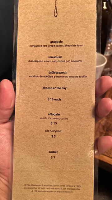 Noi