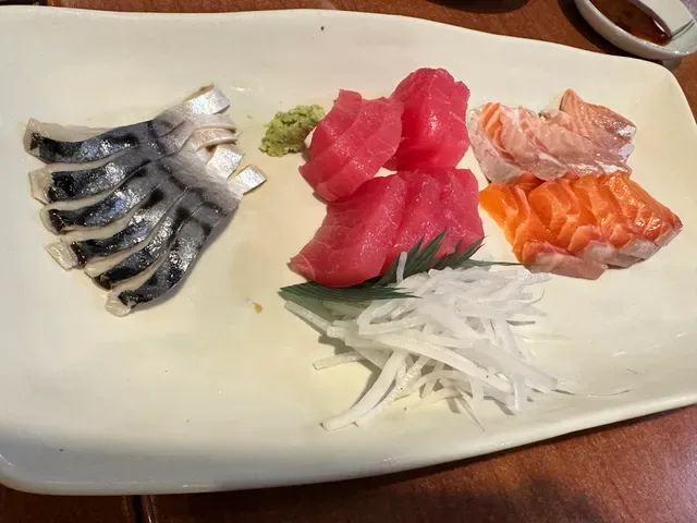 Nom Japanese