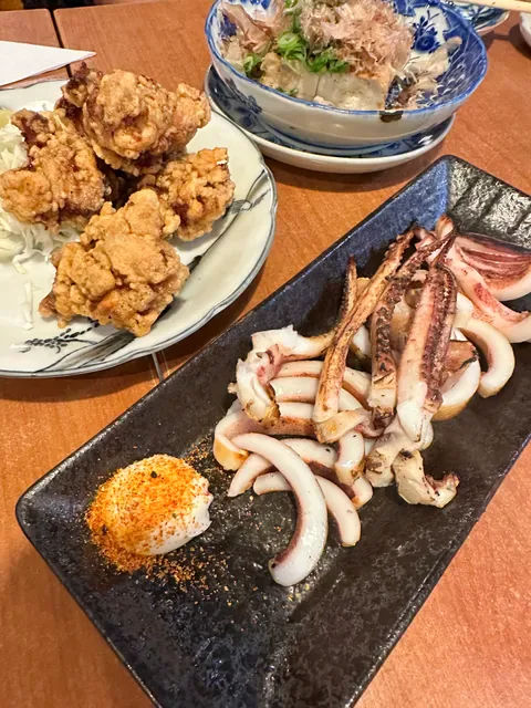 Nom Japanese