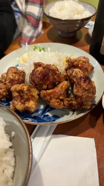Nom Japanese