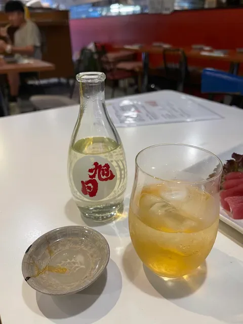 Nom Japanese