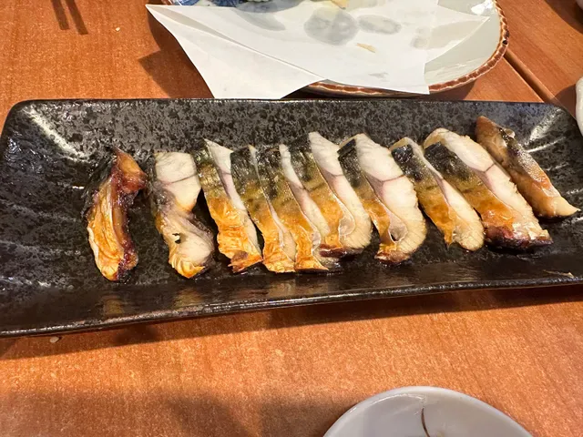 Nom Japanese