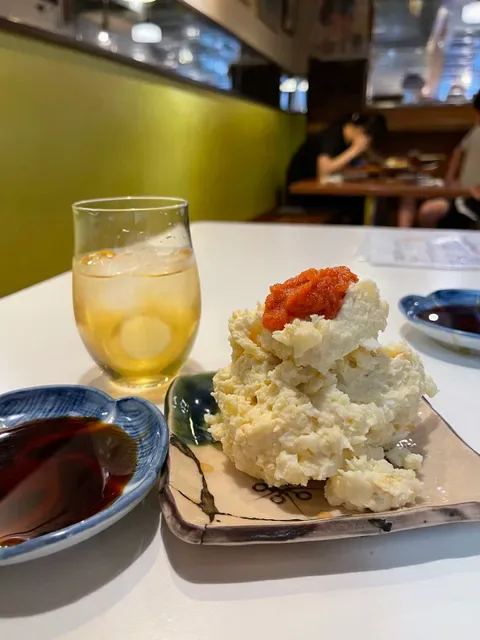 Nom Japanese
