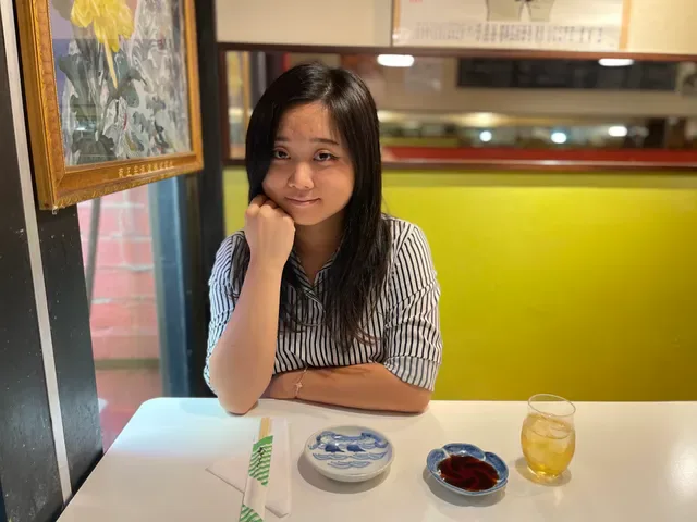 Nom Japanese