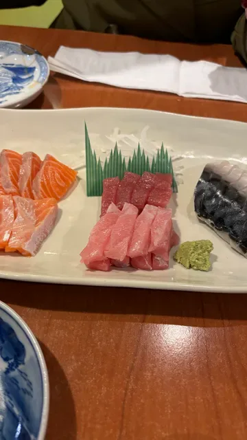 Nom Japanese