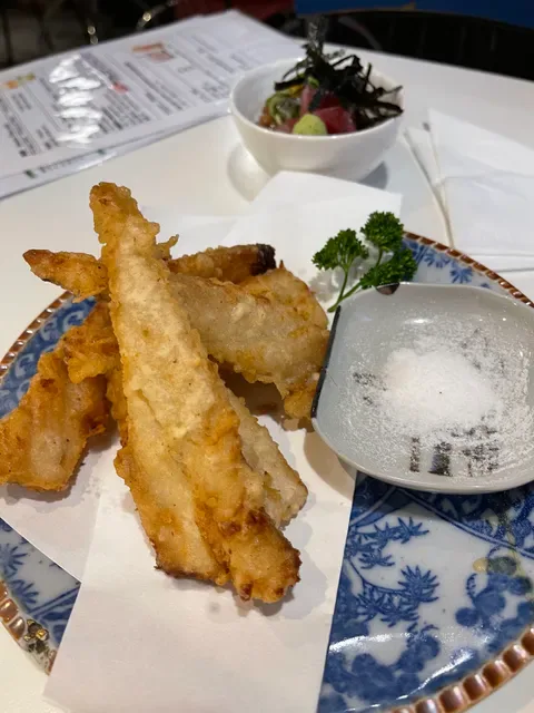 Nom Japanese