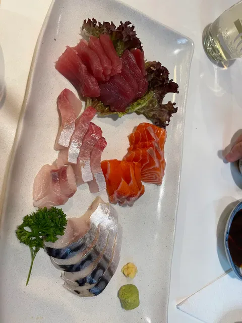 Nom Japanese