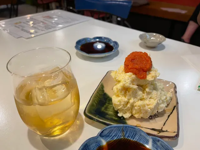 Nom Japanese