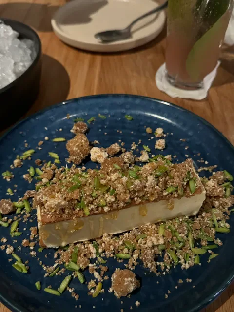 NOMAD Sydney
