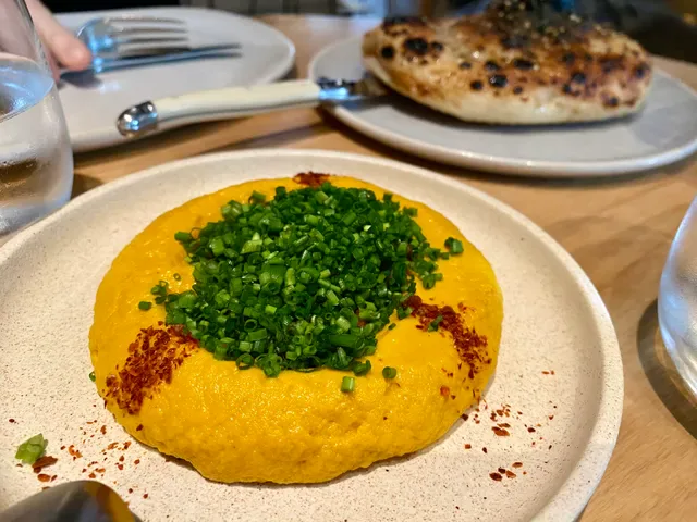 NOMAD Sydney
