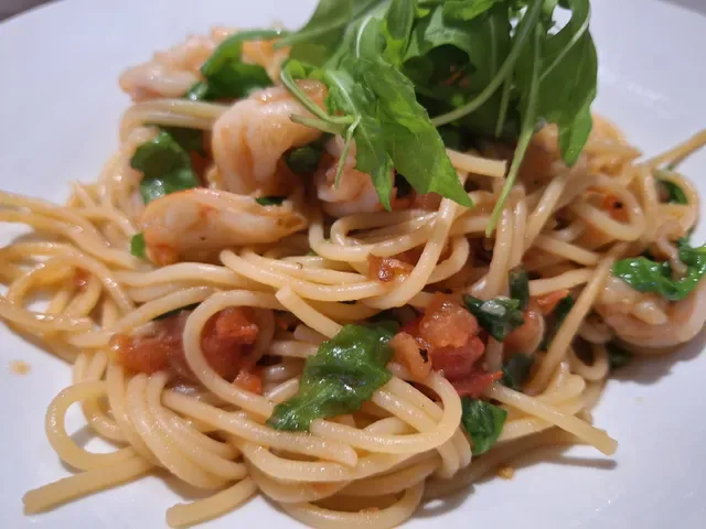 Non Finito Pizzeria Ristorante