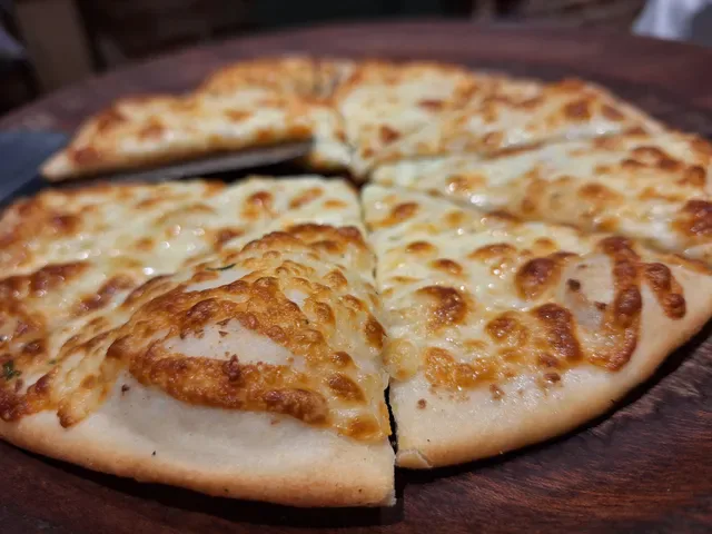 Non Finito Pizzeria Ristorante