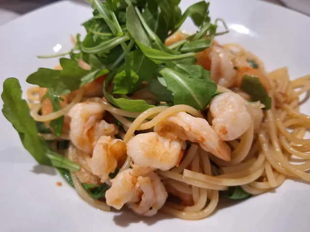 Non Finito Pizzeria Ristorante