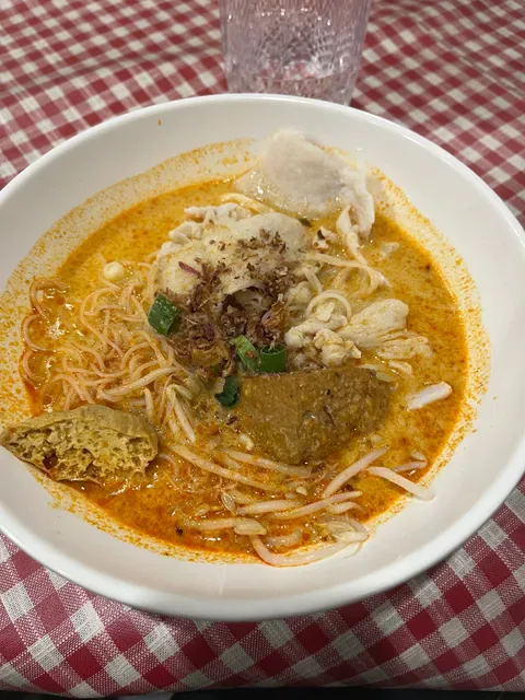 Noodle Junction
