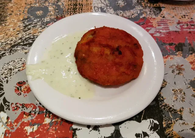 North Indian Cuisine