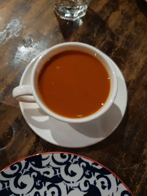 Nung Len