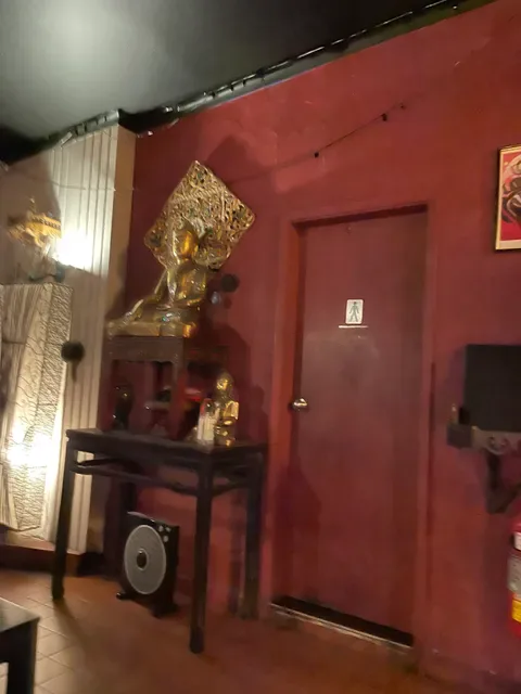 Nung Len
