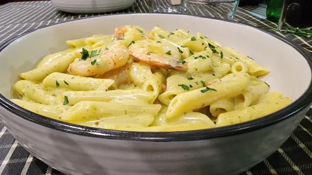 Nunzios Italian