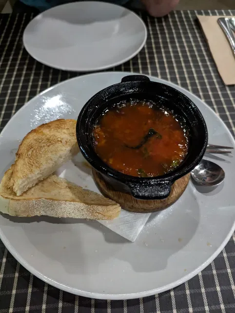 Nunzios Italian