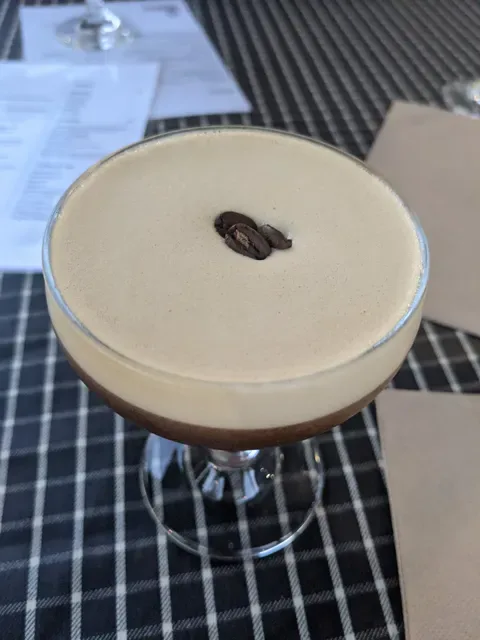 Nunzios Italian