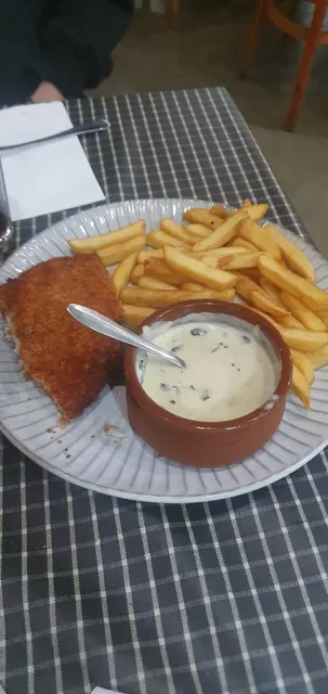 Nunzios Italian