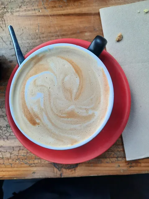 Nutrition Station Marrickville