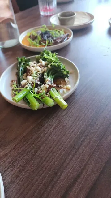 Nu'u Mexican