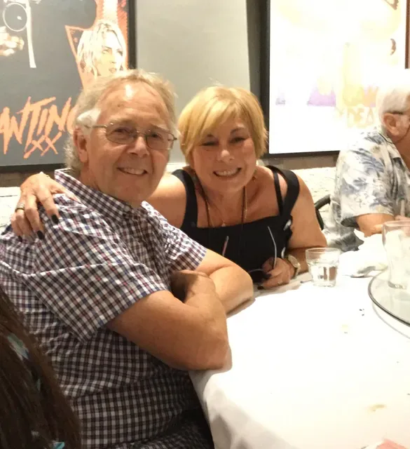 Oatley Chinese & Malaysian Restaurant
